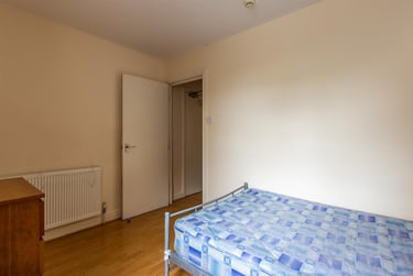 1 bed house, Northcote Street, Plasnewydd, Cardiff, CF243BH - Image 6